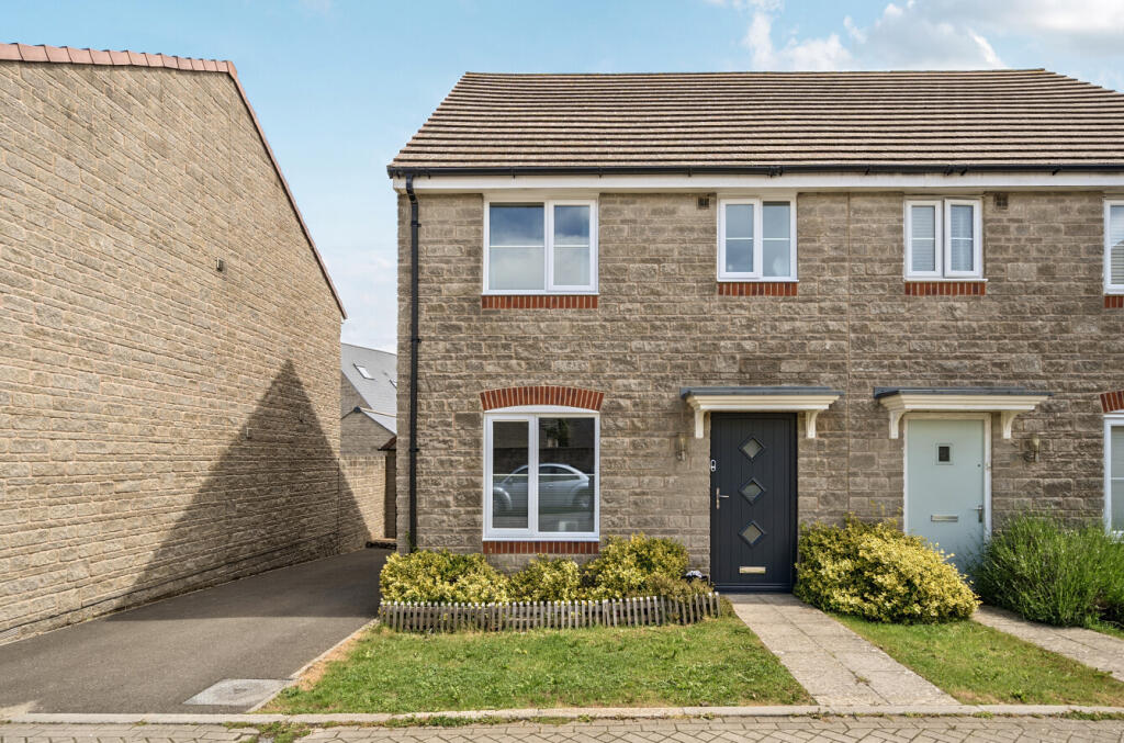 1298691-9-6837434...