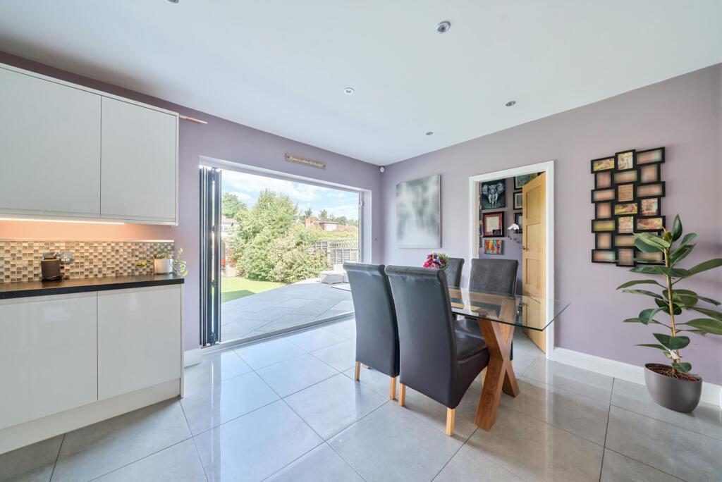 1325335-21-687617...