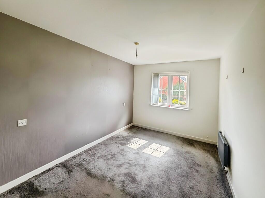 9083680d-WhatsApp...