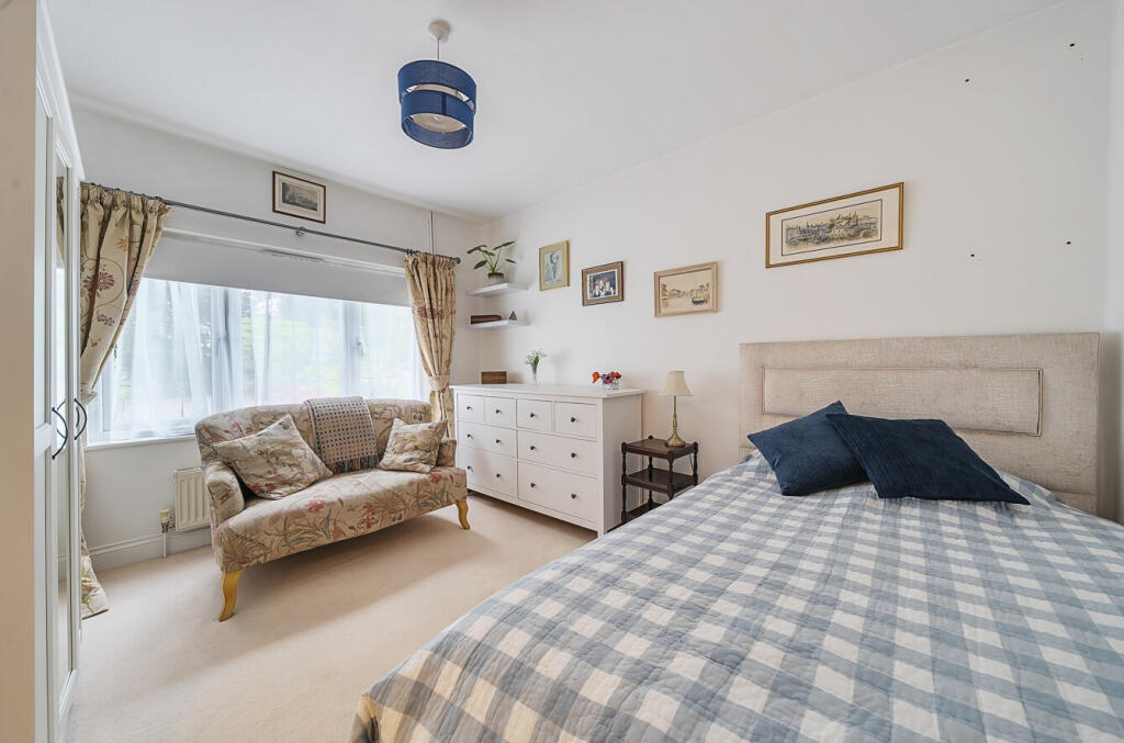 1326912-8-6888ecd...