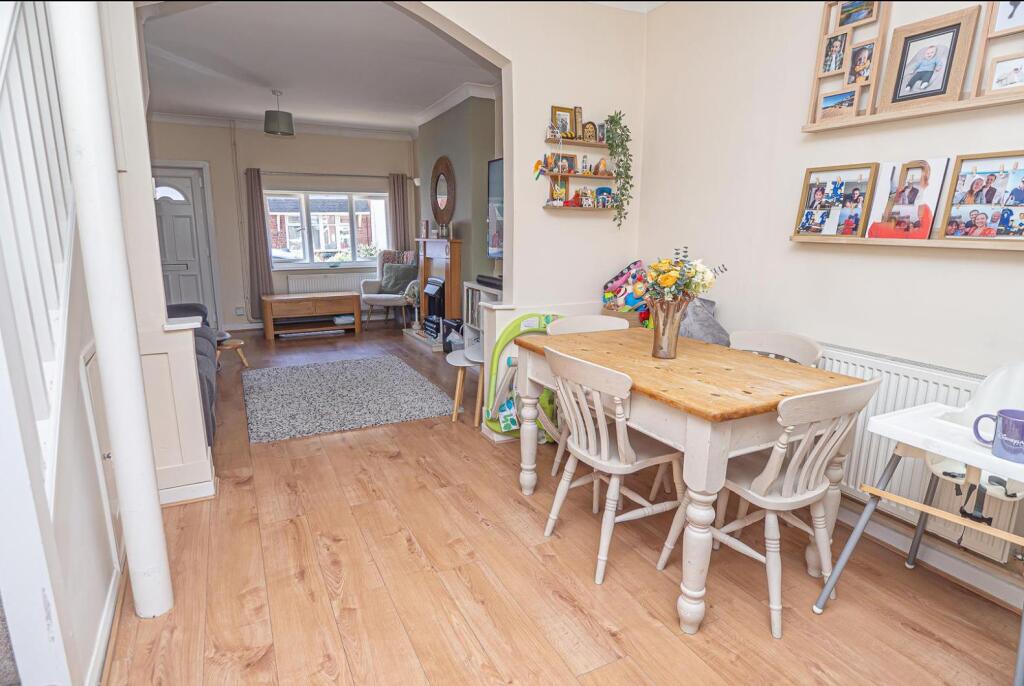 Screenshot 2025-05-13 at 18.13.33.jpg