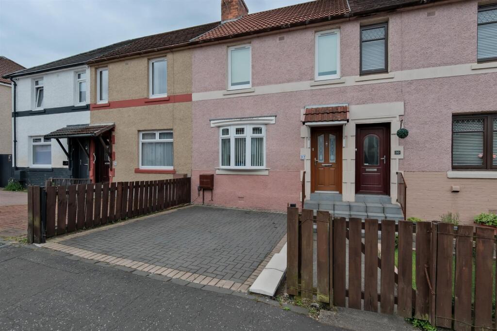 003-32 Meadowburn Road, Wishaw ML2 8LB.jpg