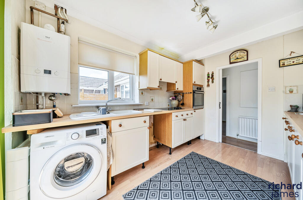 452c6598d261404d9e01e084fc0e9059