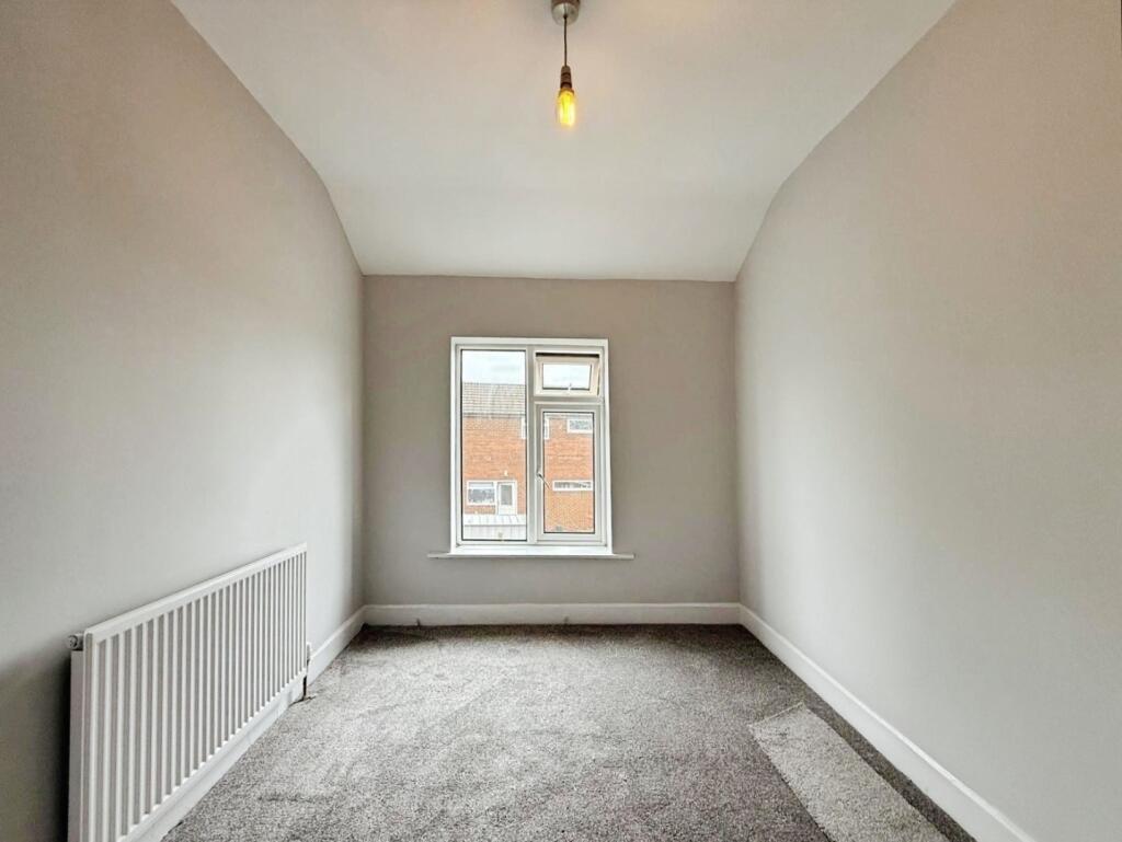pbox-bedroom-337311.jpg