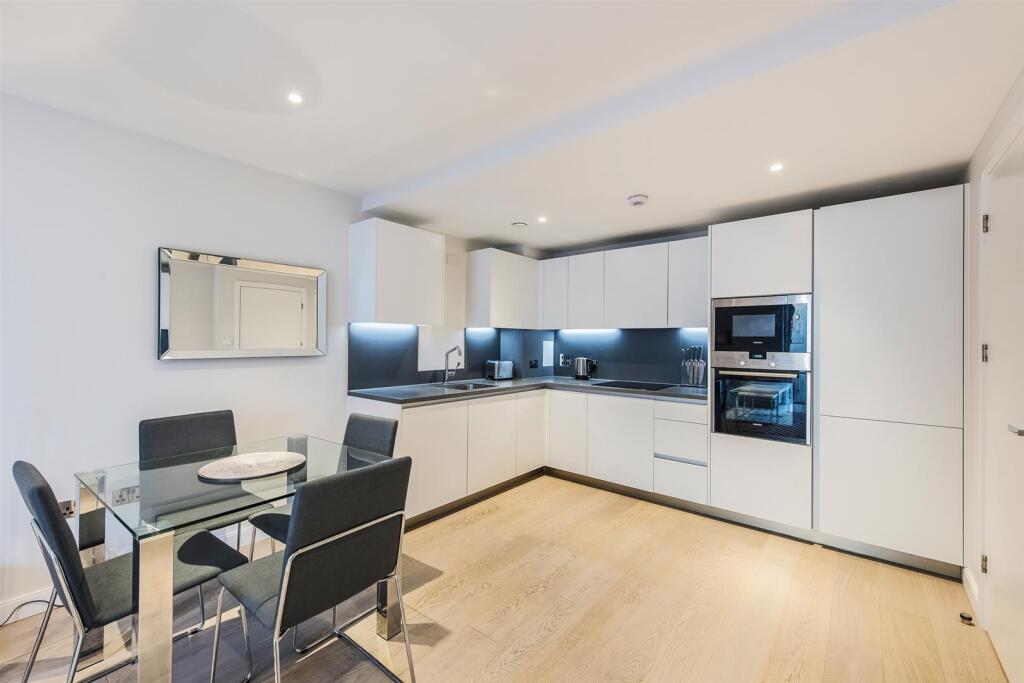 Kitchen 2