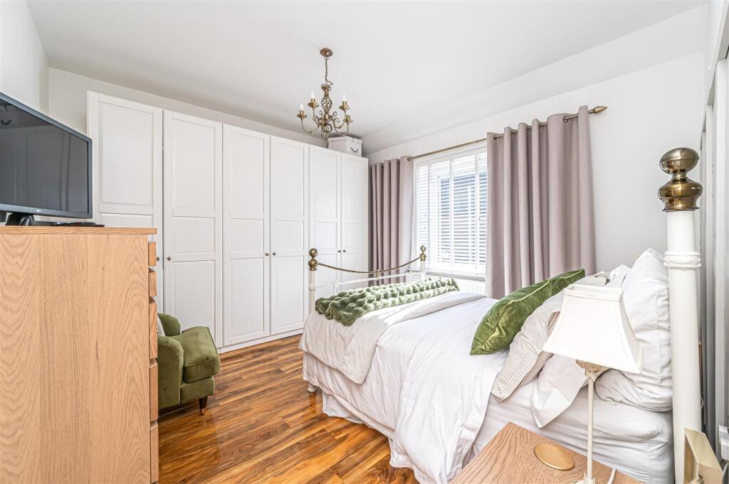 untitled (11 of 1).JPG