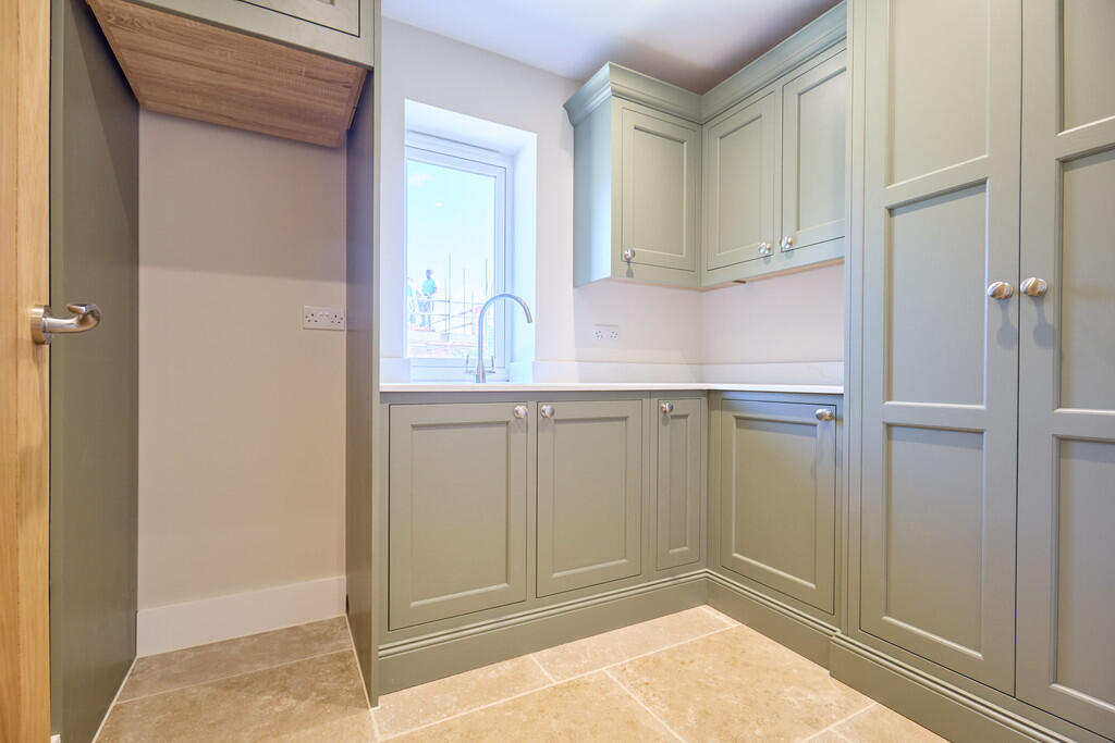 Devlin 2nd Sept 2...