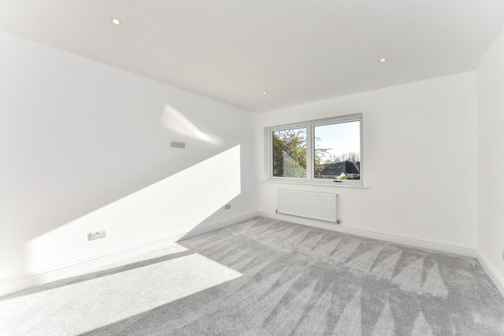 sketch_Ph10_55782...