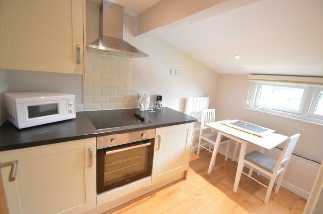 kitchen one.jpg