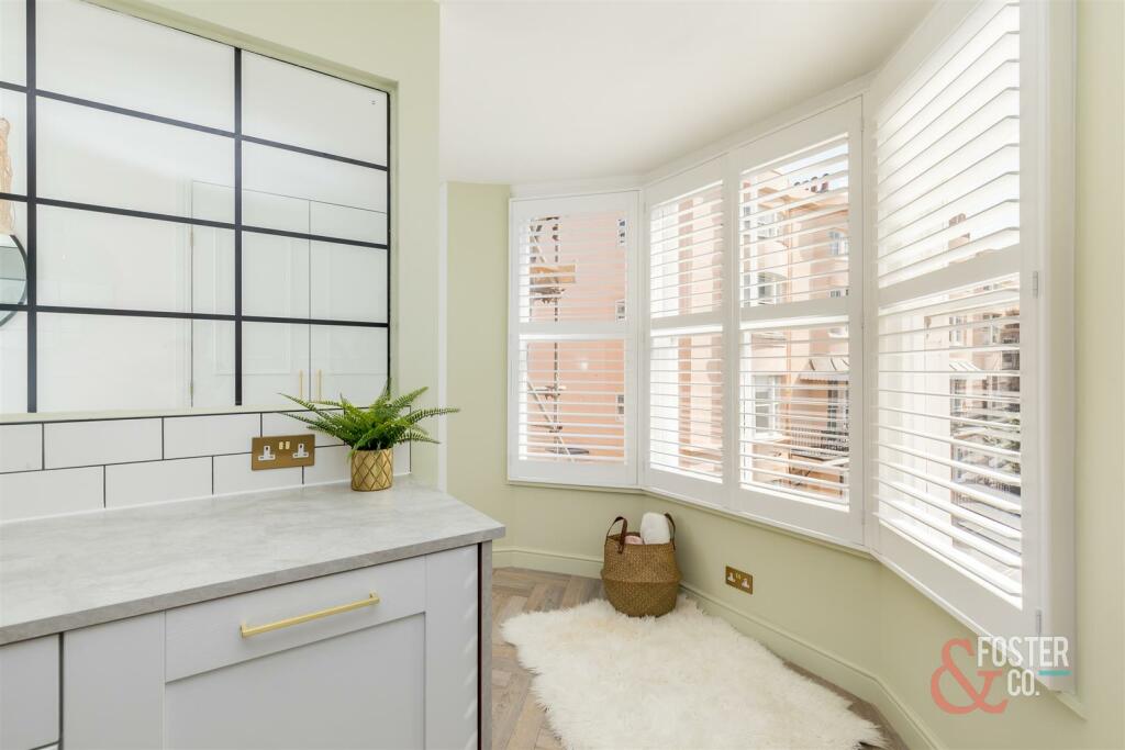 Bedford Square, 15, Flat 7-7.JPG