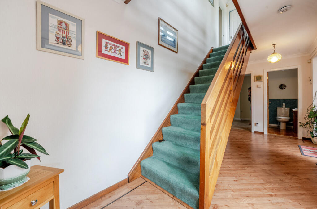 1349619-22-68beb9...