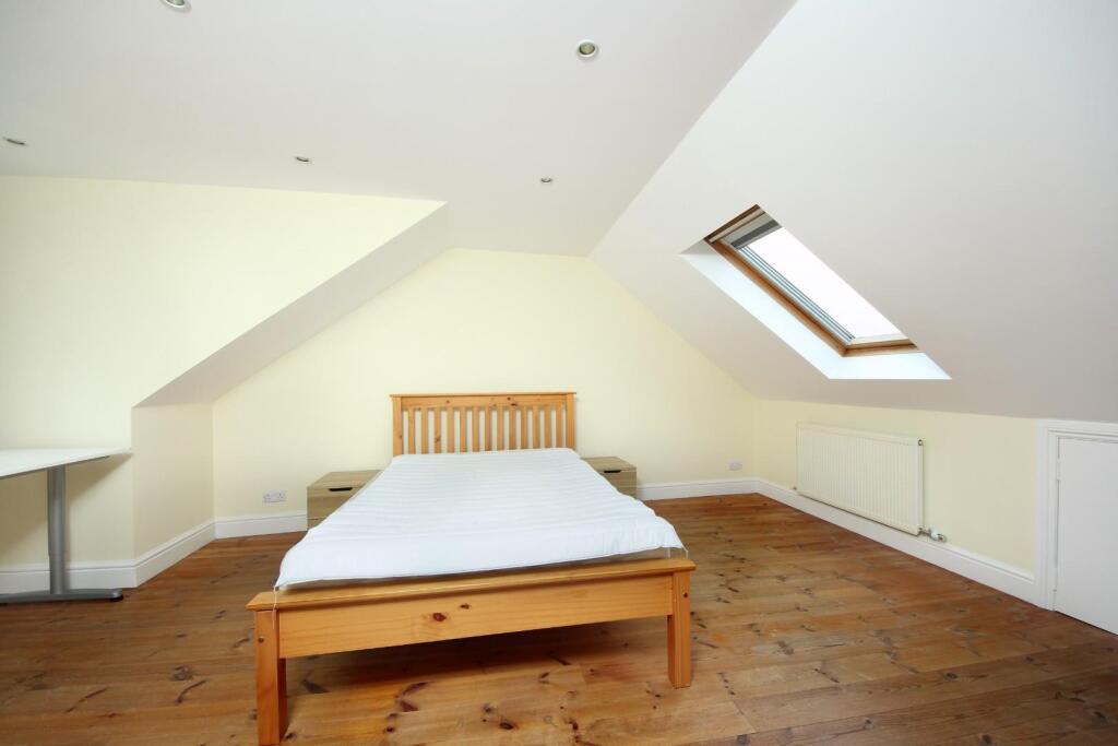 Gv- 18A - Drayton Road (14).jpg