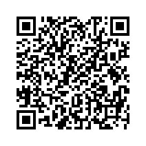 PL22 0HB-QR-code.png