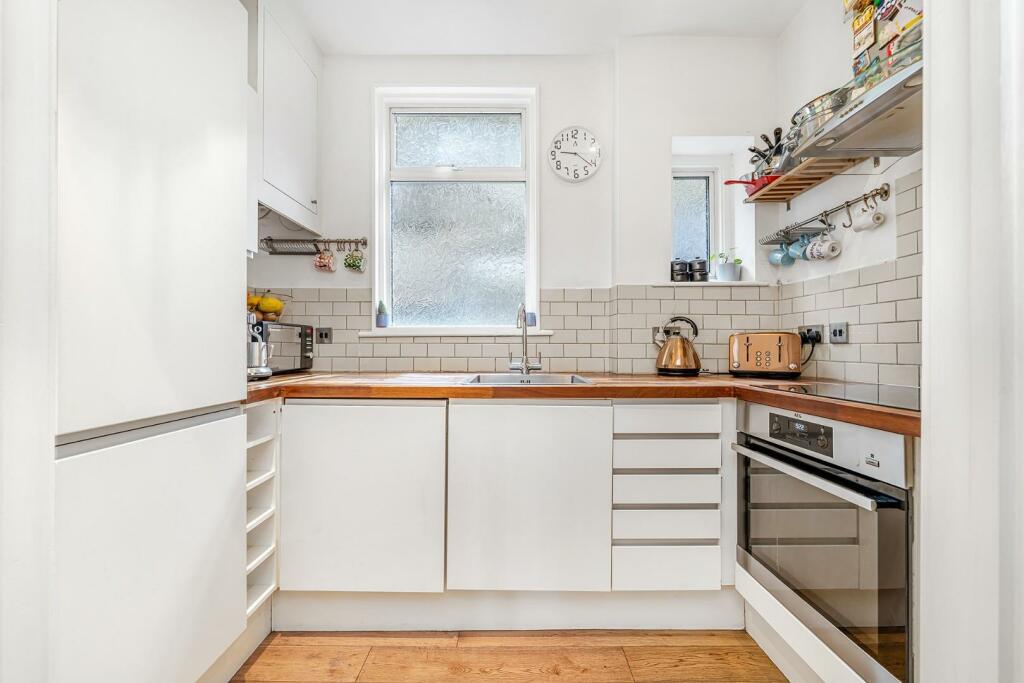 Kitchen.jpg