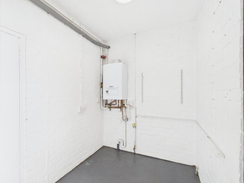 Utility