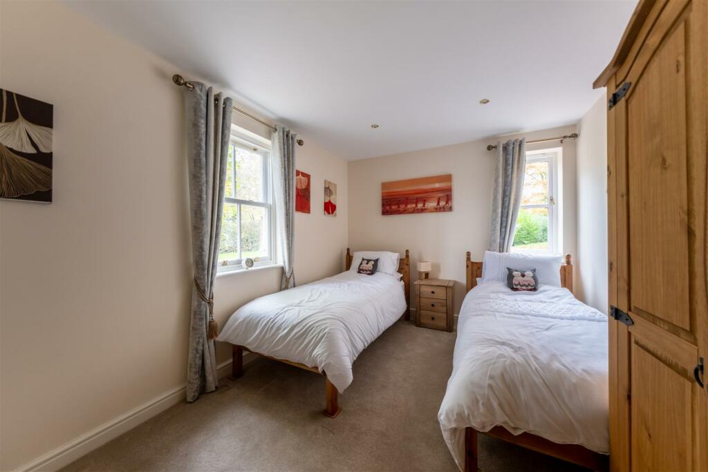 1 The Old Mill-018.jpg