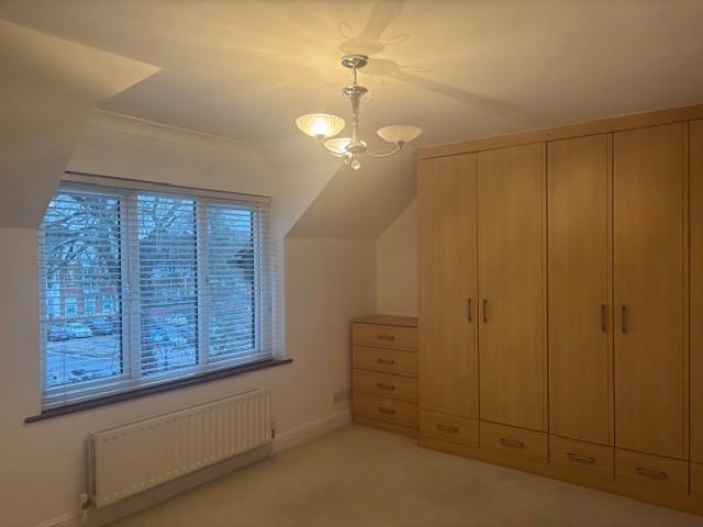 16 Borelli Mews Bedroom 1.jpg