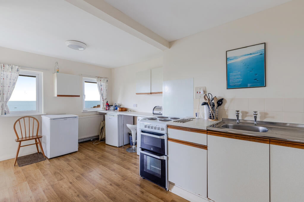 A41 - Folly Rise Ringmore Drive Bigbury - 250808