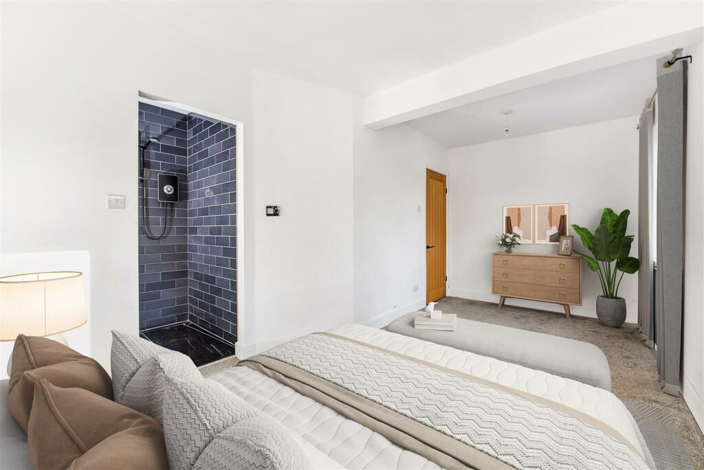 sketch_Ph8_5606429 (2).jpg