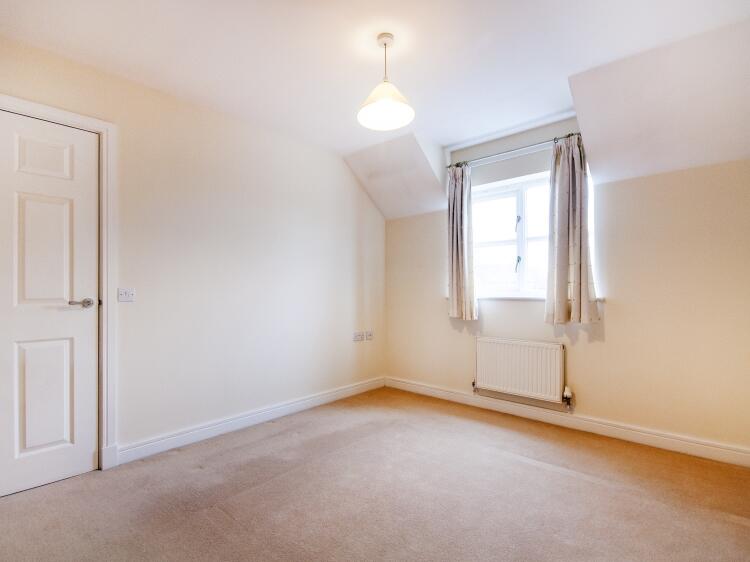 Bedroom5