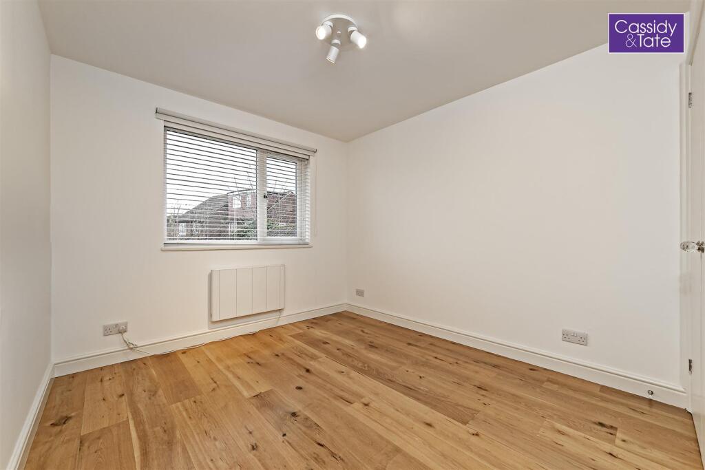 8RichmondWalk-15.jpg