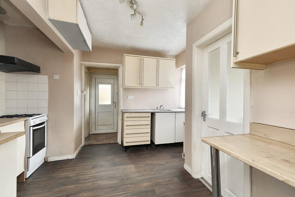 8G9A8556.GQ02f-scaled T202504011447.jpg