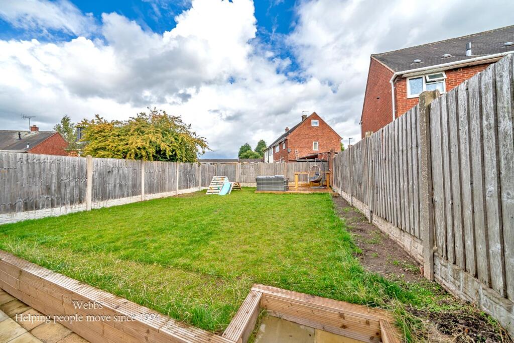 DSC00754 copy edit.jpg