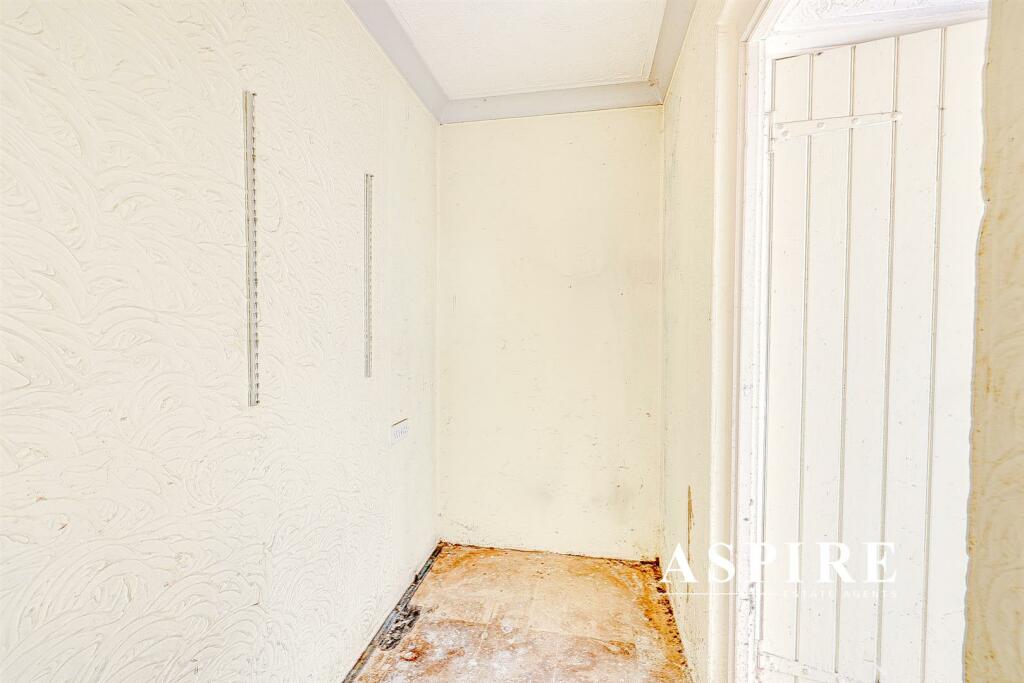 Aspire Benfleet6.jpg