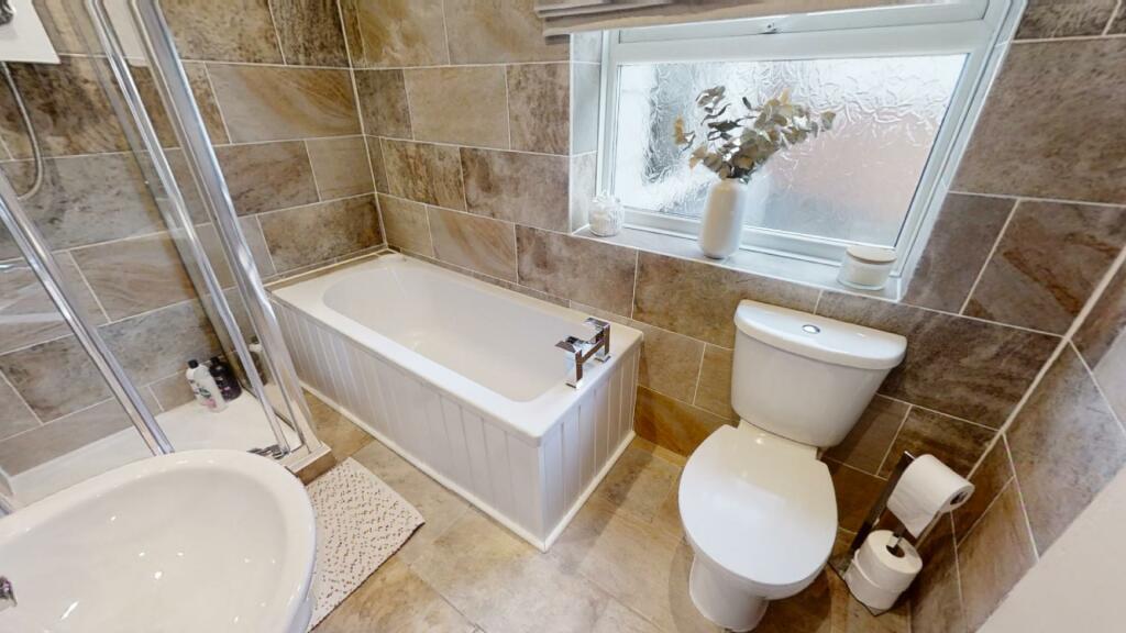 HomeDaze-Presents-Silverdale-Avenue-M25-07182023_1
