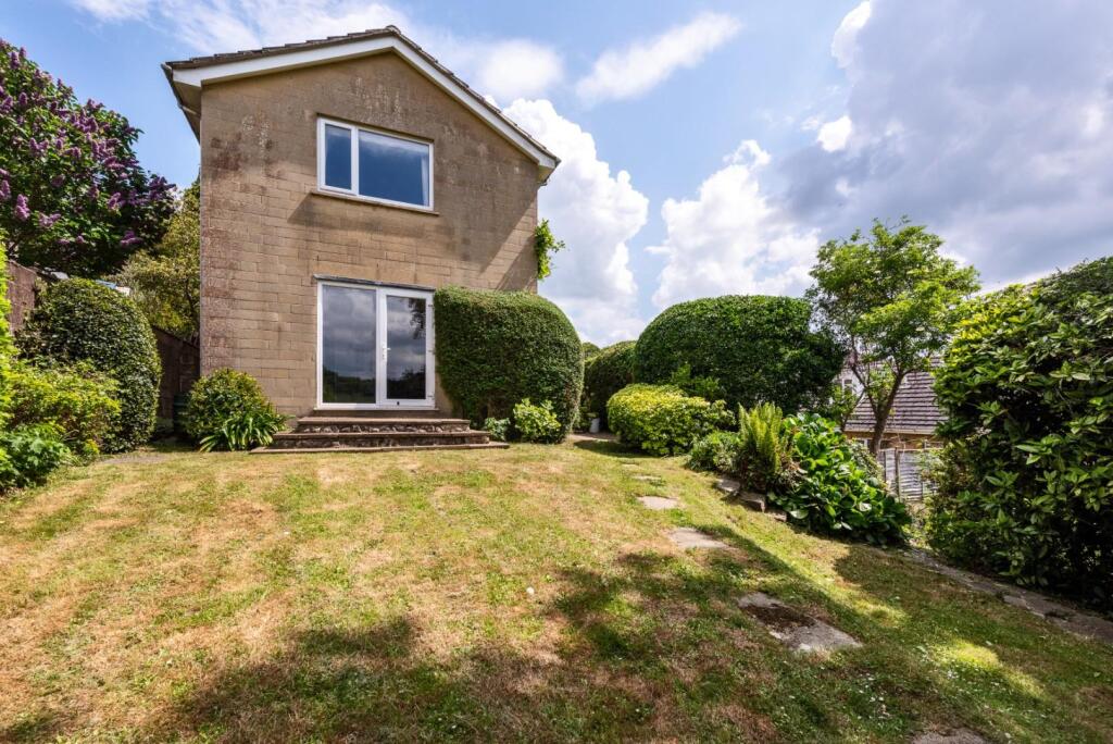 Westbrook, Lansdown Lane Bath, BA1 4NB-6.jpg