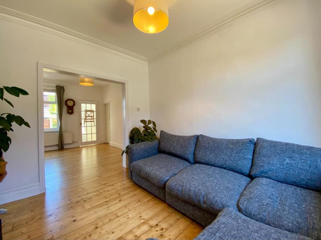 Lounge Aspect 2