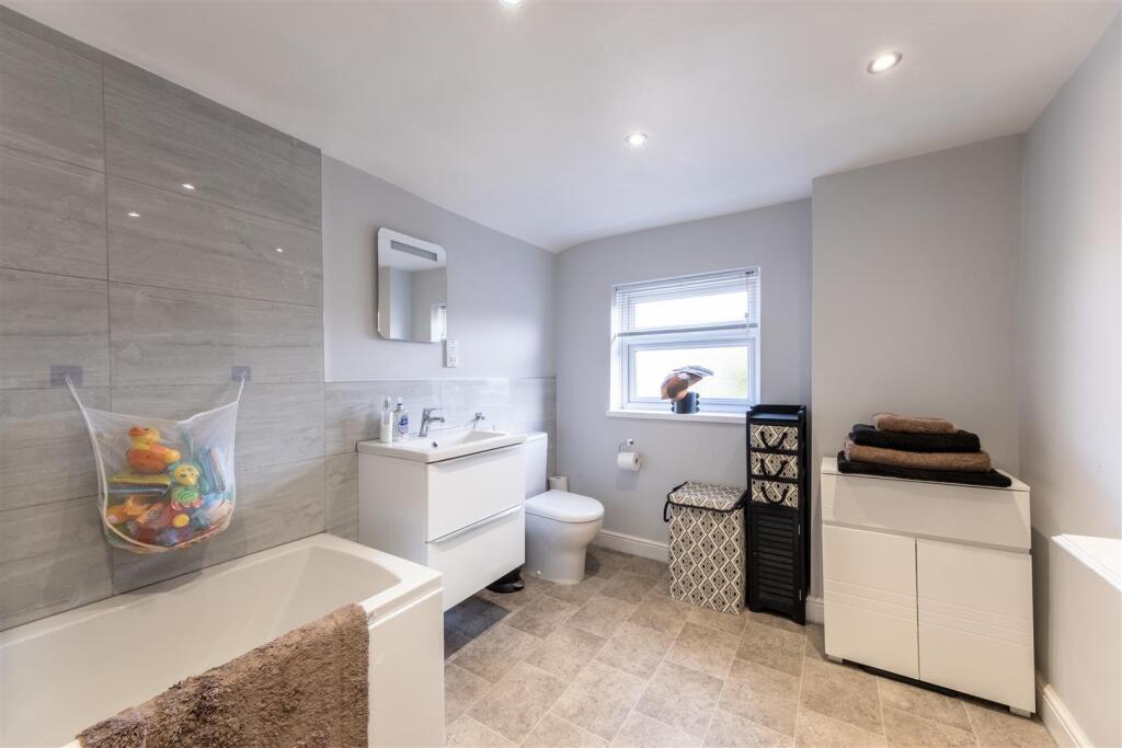 49 Victoria Road-024.jpg