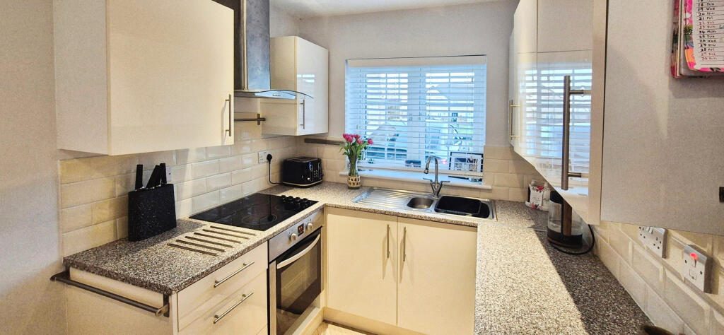 user_edited_photo-1a0e0d5f_user-edited-a6fc0a71-87