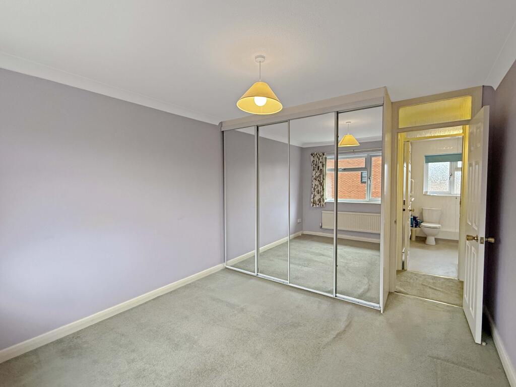 c97ede72edaf8bd94315f704fb15b3e09960a6d5