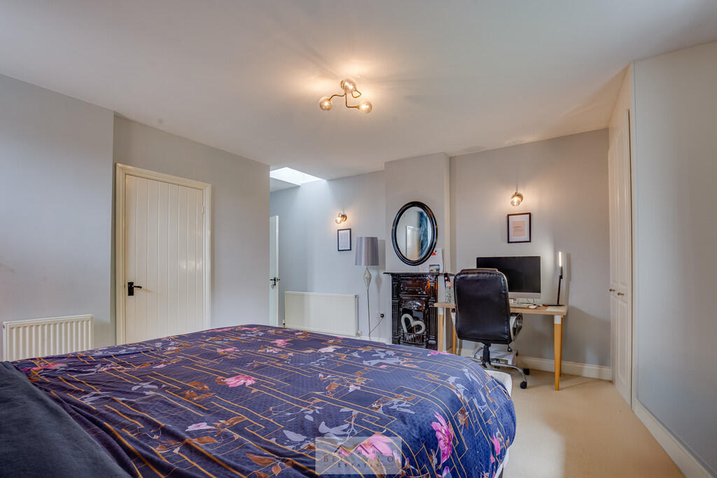 Bedroom 1.2