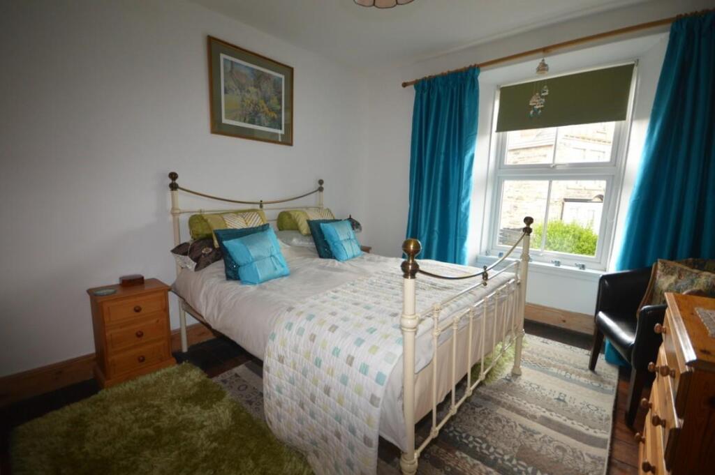 DSC_0036 (Medium).JPG