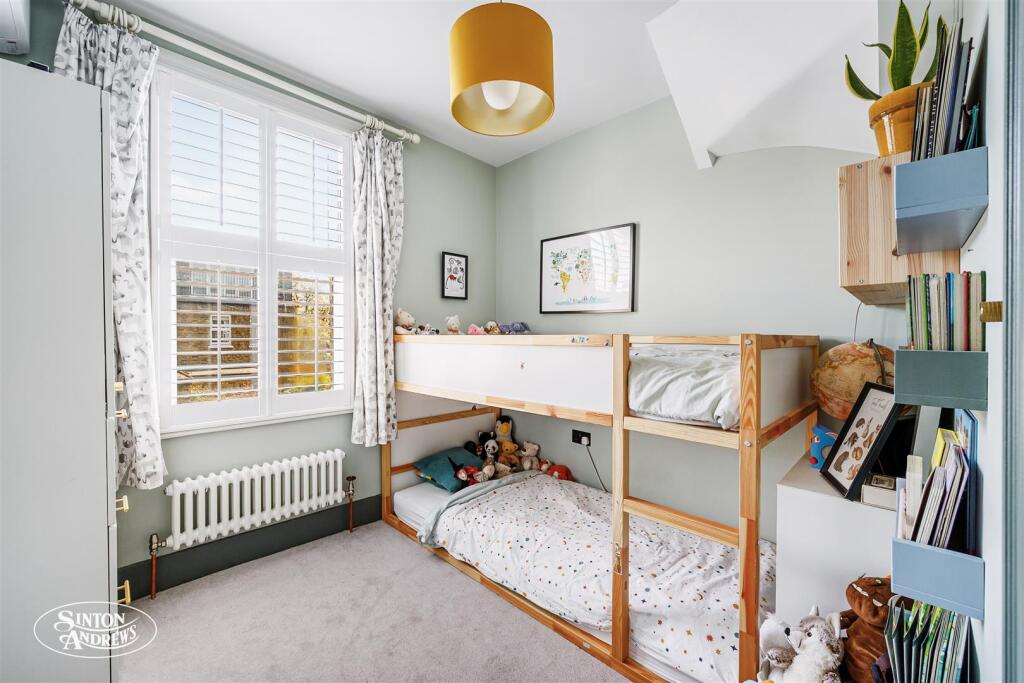 13 Chamberlain Road-13.jpg