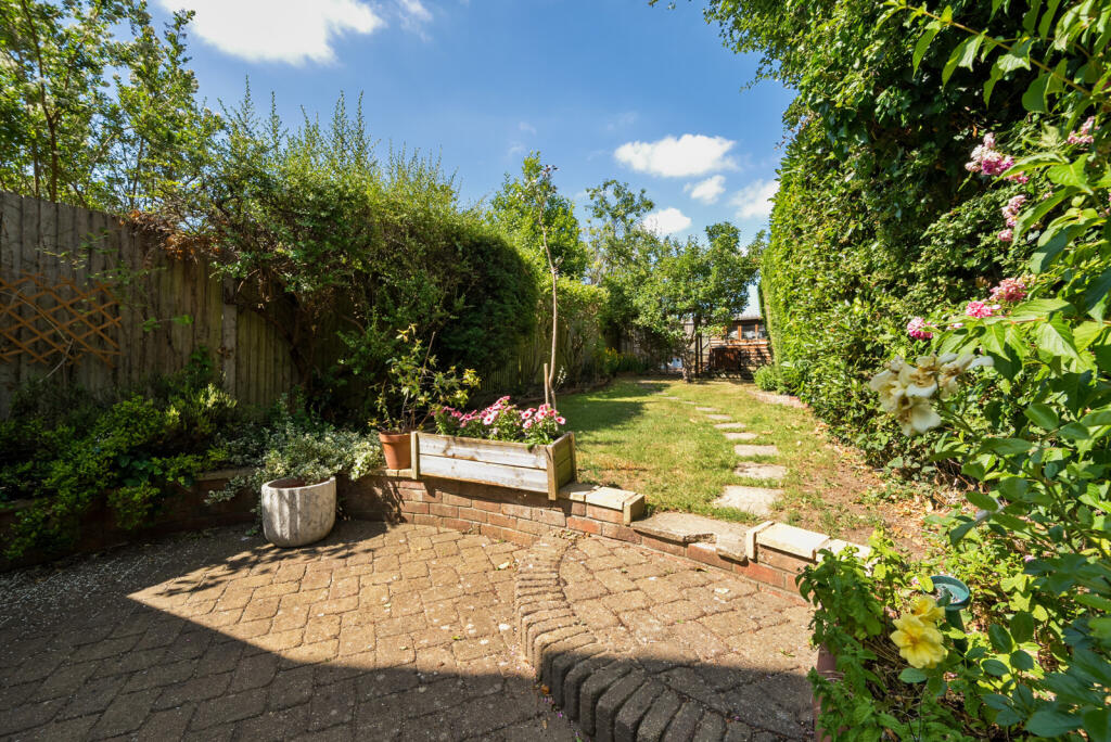 1316188-20-68625e...