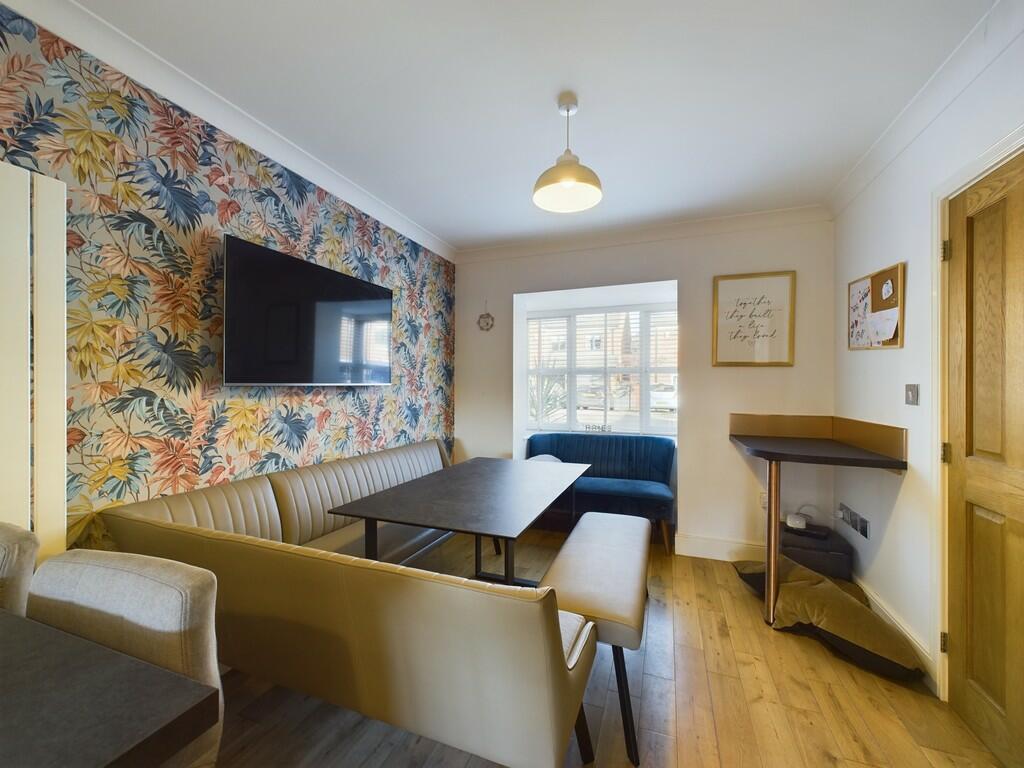 CAM01835G0-PR0096...