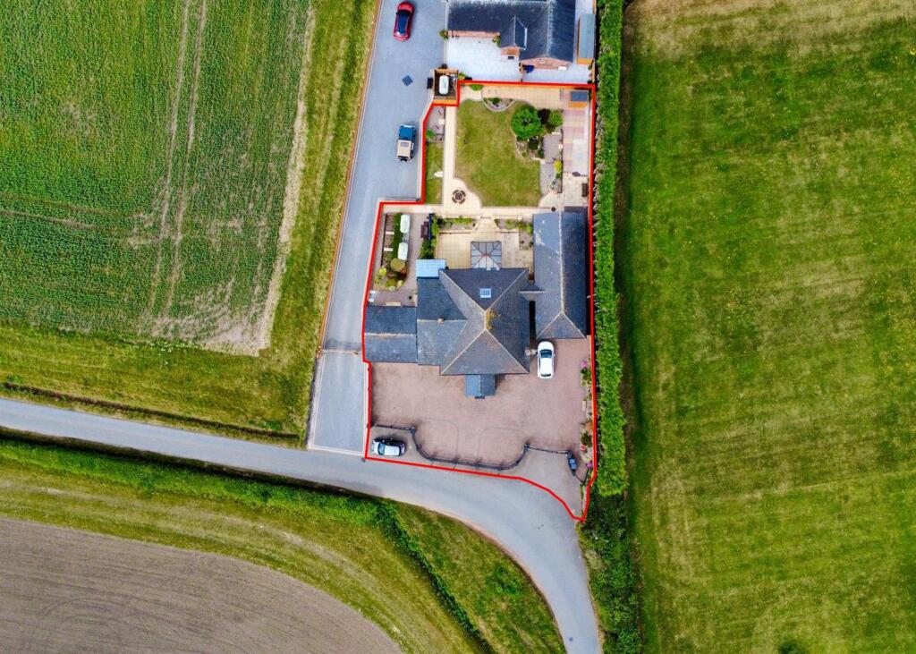Drone Blurred 2.jpg