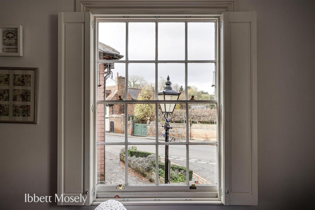 25 Bedroom 3 window view.jpg