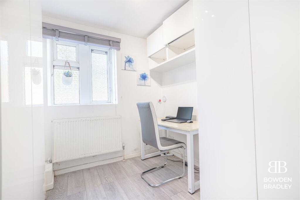 Bedroom 3.jpg