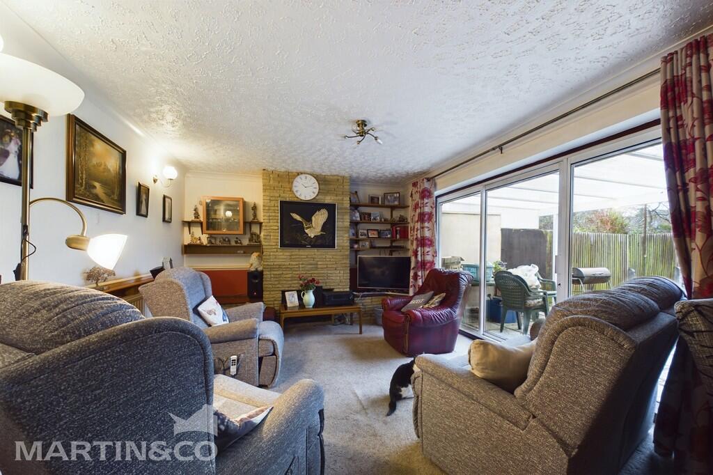 CAM01953G0-PR0091...