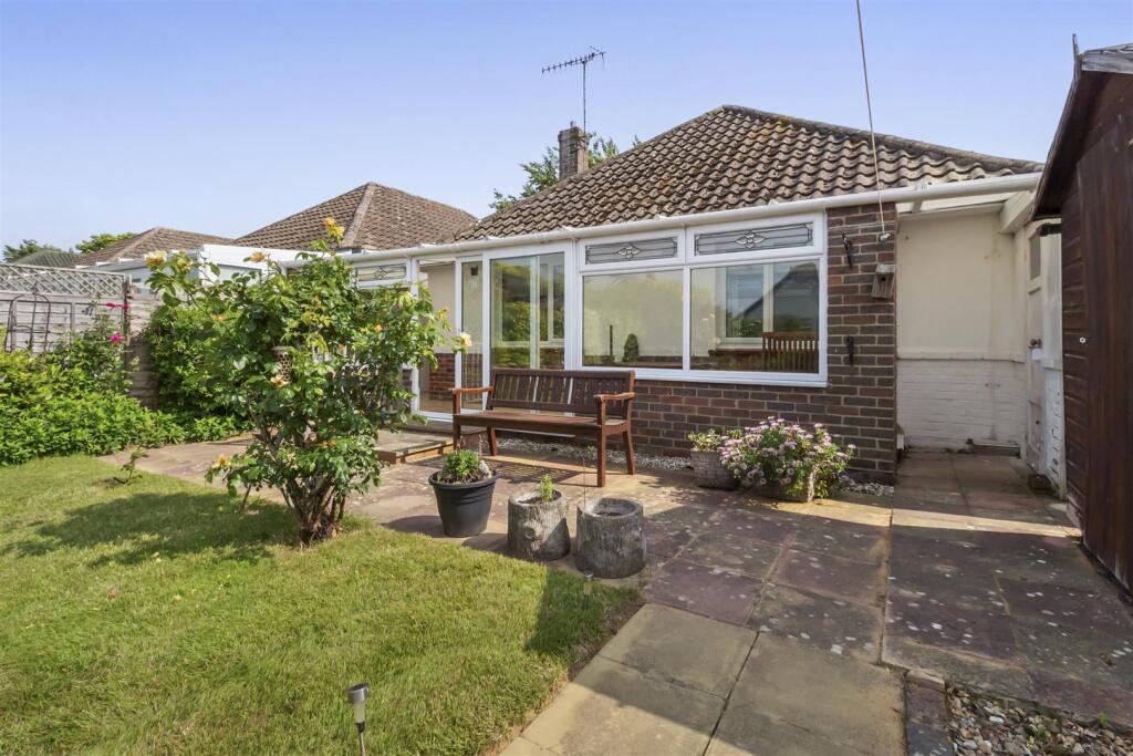 Goring Way 208-017.jpg