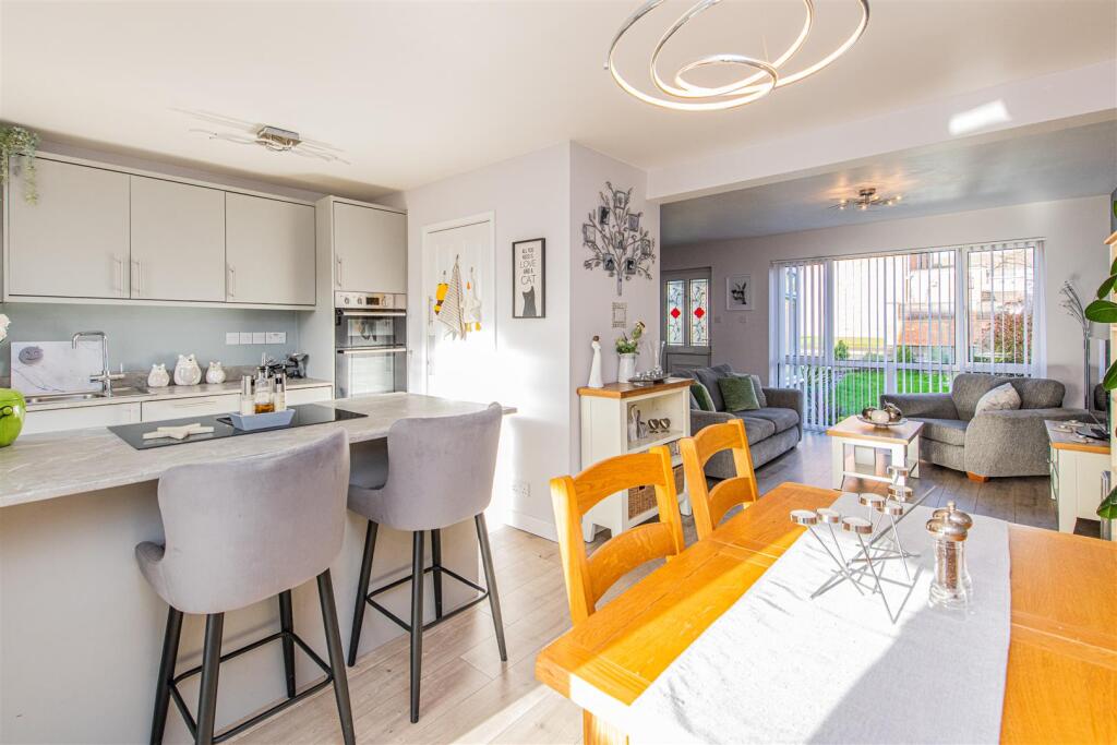 home-548.jpg