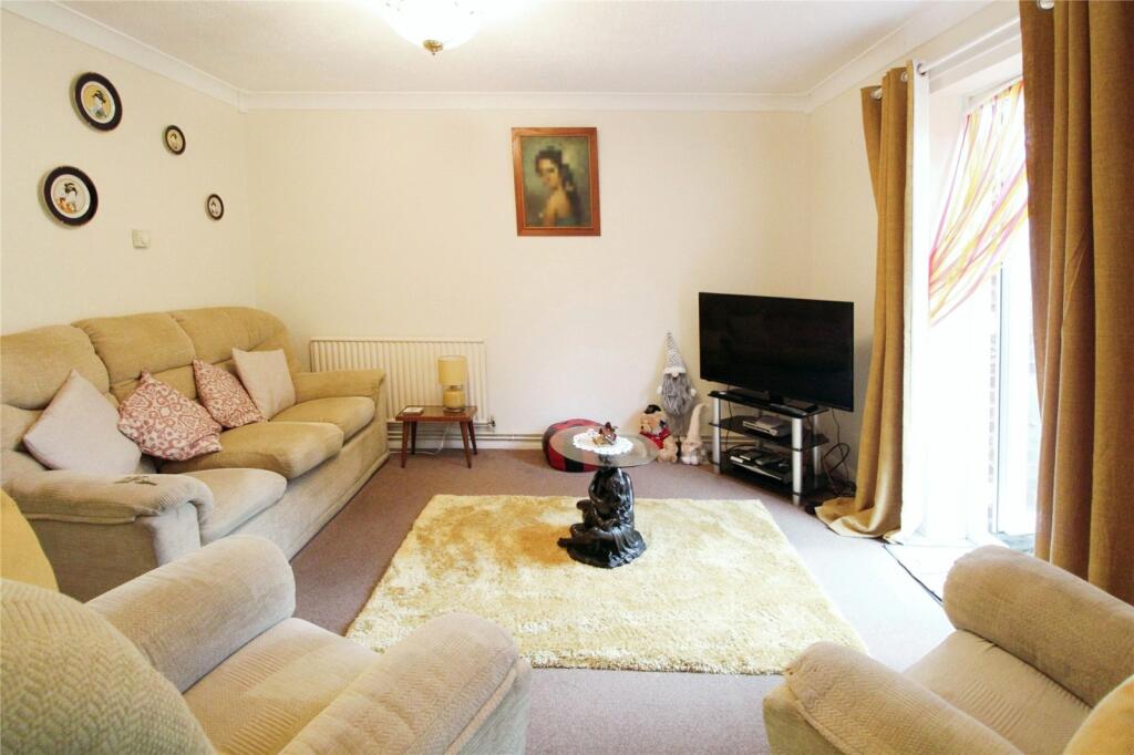 Picture 5