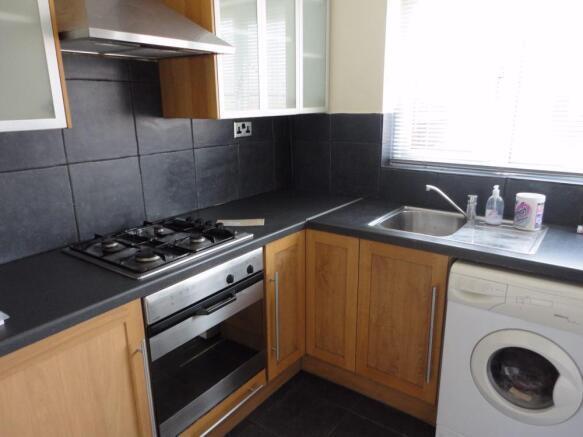 Kitchen.jpg