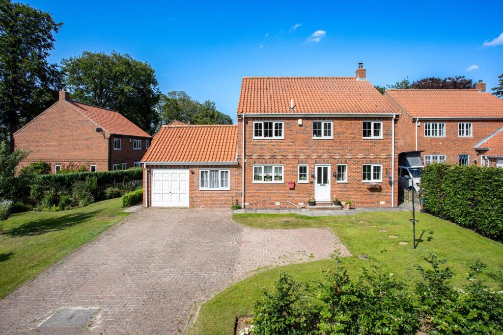 4 The Beeches - Externals-M94A6015.jpg