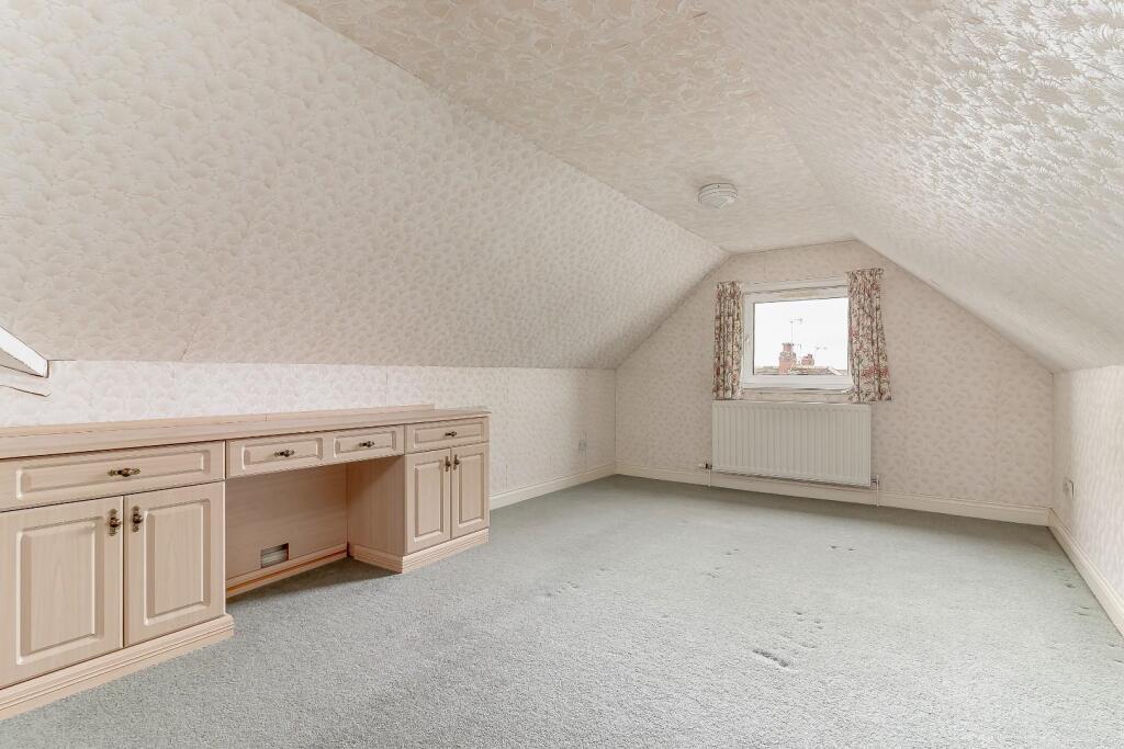 Bedroom 2 - A.jpg