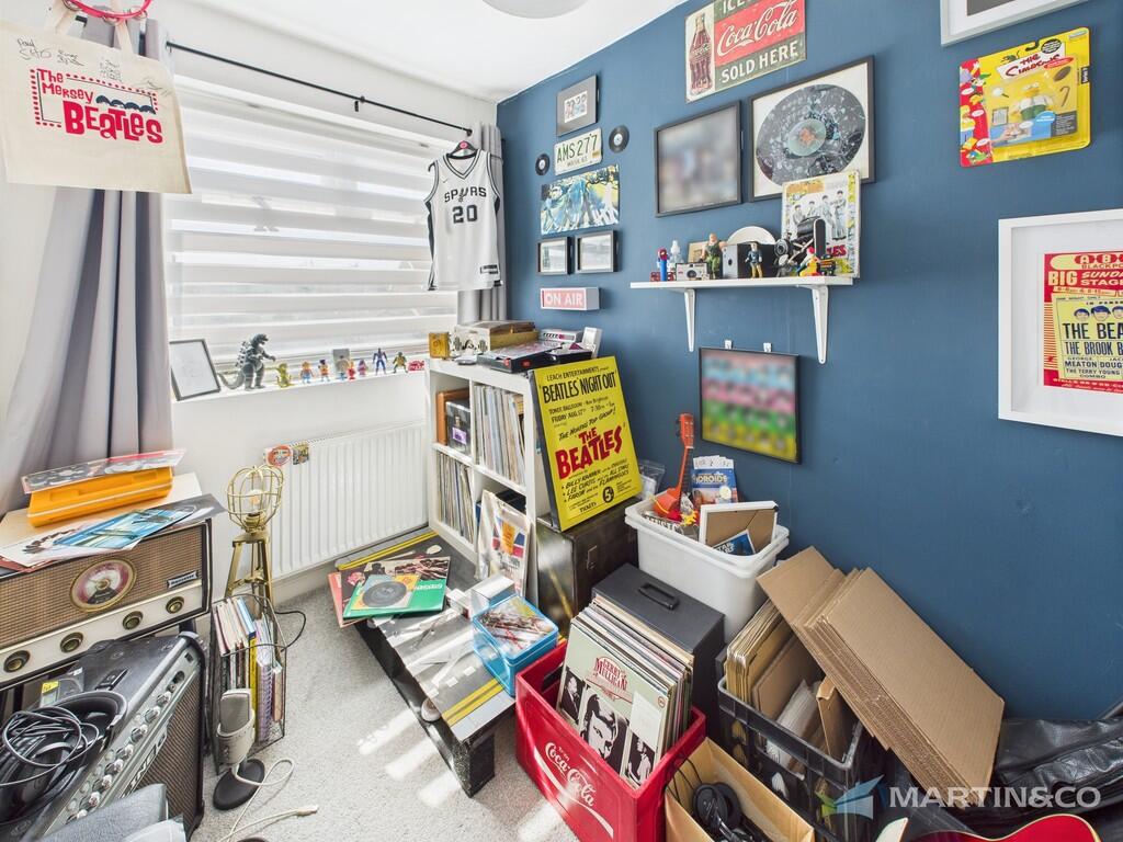 CAM02318G0-PR0501...